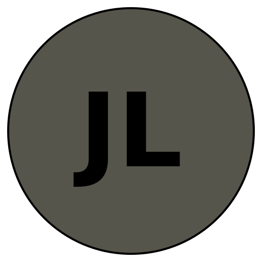 JourneyLink