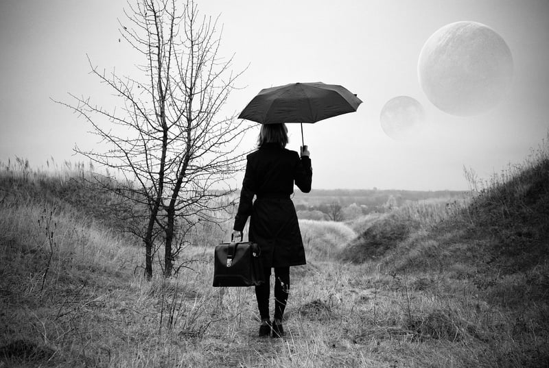 Parallel Realities